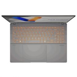  ASUS Vivobook S 15 OLED M5506NA-MA013 (90NB14D3-M000N0) -  4