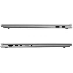  ASUS Vivobook S 15 OLED M5506NA-MA013 (90NB14D3-M000N0) -  5