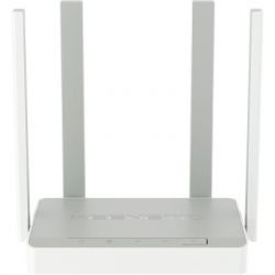 Wi-Fi  KEENETIC Speedster (KN-3012) -  2