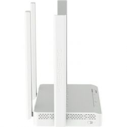 Wi-Fi  KEENETIC Speedster (KN-3012) -  4