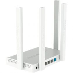 Wi-Fi  KEENETIC Speedster (KN-3012) -  7