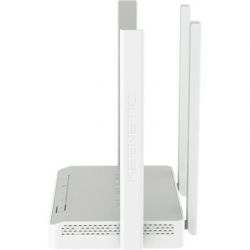 Wi-Fi  KEENETIC Speedster (KN-3012) -  8