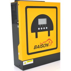   Baison MS-1500-12 ,1500W, 12V (SM-1500-12)