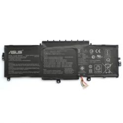    ASUS ZenBook UX433 C31N1811, 4335mAh (50Wh), 3cell, 11.55V, Li-Pol (A47862)