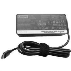     Lenovo 65W  USB type-C (ADLX65ULGE2A / A40389)