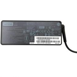     Lenovo 90W 20V, 4.5A, ' 5.5/2.5 (ADLX90NLC3A / A40382)