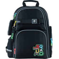   Kite Education 702 SQUAD (K24-702M-3) -  3