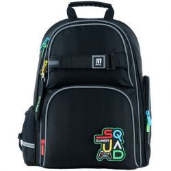   Kite Education 702 SQUAD (K24-702M-3) -  5