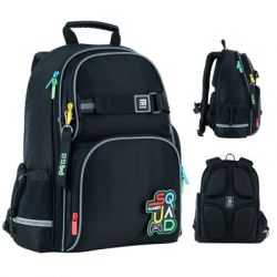   Kite Education 702 SQUAD (K24-702M-3) -  1