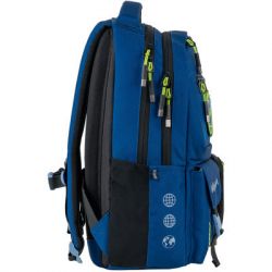   Kite Education teens 2587M-3 (K24-2587M-3) -  4