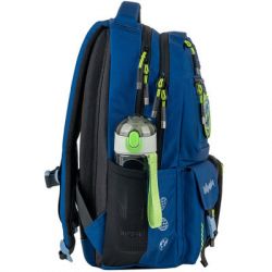   Kite Education teens 2587M-3 (K24-2587M-3) -  5