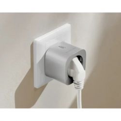   EcoFlow Smart Plug (EFA-SmartPlug-EU) -  2