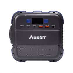   Agent A101, 120W (AGA101) -  2