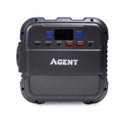   Agent A101, 120W (AGA101) -  5