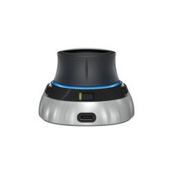  3DConnexion SpaceMouse Wireless Bluetooth Edition (3DX-700115) -  4