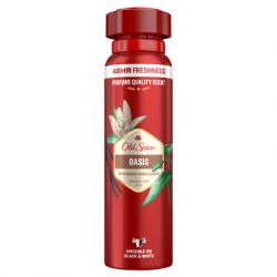  Old Spice Oasis 150  (8006540785874) -  2