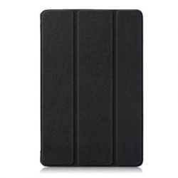    BeCover Smart Case Teclast P40HD 2023 10.1" Black (711090) -  2