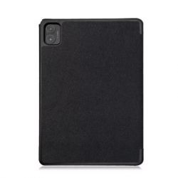    BeCover Smart Case Teclast P40HD 2023 10.1" Black (711090) -  3