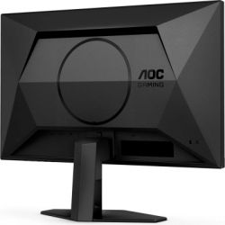  AOC 24G4XE -  6