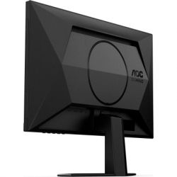  AOC 24G4XE -  7