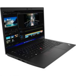  Lenovo ThinkPad L14 G4 (21H2SA3E00) -  2