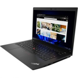  Lenovo ThinkPad L14 G4 (21H2SA3E00) -  3