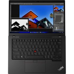  Lenovo ThinkPad L14 G4 (21H2SA3E00) -  4