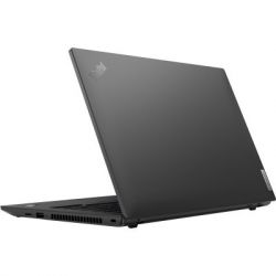  Lenovo ThinkPad L14 G4 (21H2SA3E00) -  8