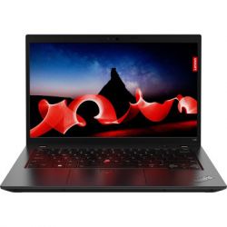  Lenovo ThinkPad L14 G4 (21H2SA3E00)