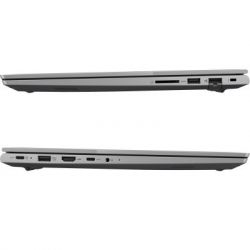  Lenovo ThinkBook 16 G6 ABP (21KK003GRA) -  5