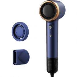  Xiaomi Deerma DEM-CF50W(navy blue) (DEM-CF50W(navy blue))