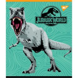  Yes 5 Jurassic world 12   (766805) -  3