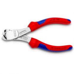  KNIPEX  140 (67 05 140) -  2