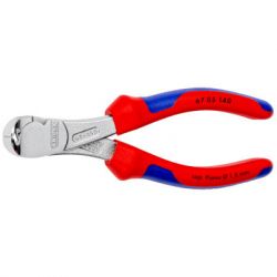  KNIPEX  140 (67 05 140) -  3