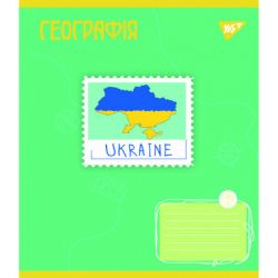  Yes   Ukraine forever 48  8  (766790) -  4