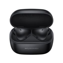  Huawei Freebuds SE 2 Black (55037507) -  2