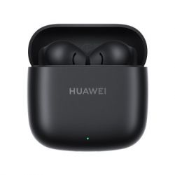  Huawei Freebuds SE 2 Black (55037507) -  3