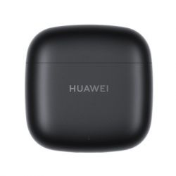  Huawei Freebuds SE 2 Black (55037507) -  7