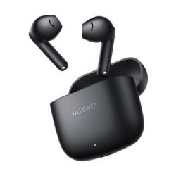  Huawei Freebuds SE 2 Black (55037507) -  1