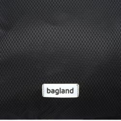    Bagland Roly  8  (00566332) (1082919754) -  4