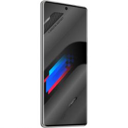   Infinix Note 40 Pro 12/256Gb Racing Grey (4894947026157) -  6