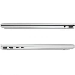  HP Envy x360 16-ac0005ua (A0NM8EA) -  4