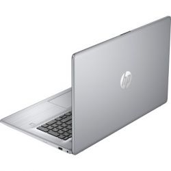  HP 250 G10 (9B9A0EA) -  5