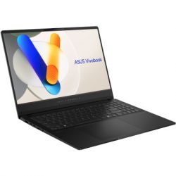  ASUS Vivobook S15 OLED M5506NA-MA012 (90NB14D2-M000M0) -  2