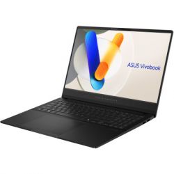  ASUS Vivobook S15 OLED M5506NA-MA012 (90NB14D2-M000M0) -  3