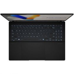  ASUS Vivobook S15 OLED M5506NA-MA012 (90NB14D2-M000M0) -  4