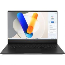  ASUS Vivobook S15 OLED M5506NA-MA012 (90NB14D2-M000M0)