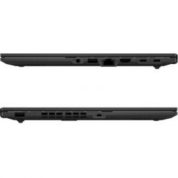  ASUS ExpertBook B1 B1502CVA-BQ1813 (90NX06X1-M02690) -  5