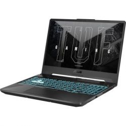  ASUS TUF Gaming A15 FA506NC-HN098 (90NR0JF7-M00850) -  3