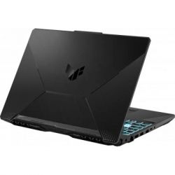  ASUS TUF Gaming A15 FA506NC-HN098 (90NR0JF7-M00850) -  7